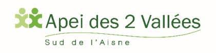 apei-des-2-vall-es-plaines-sant