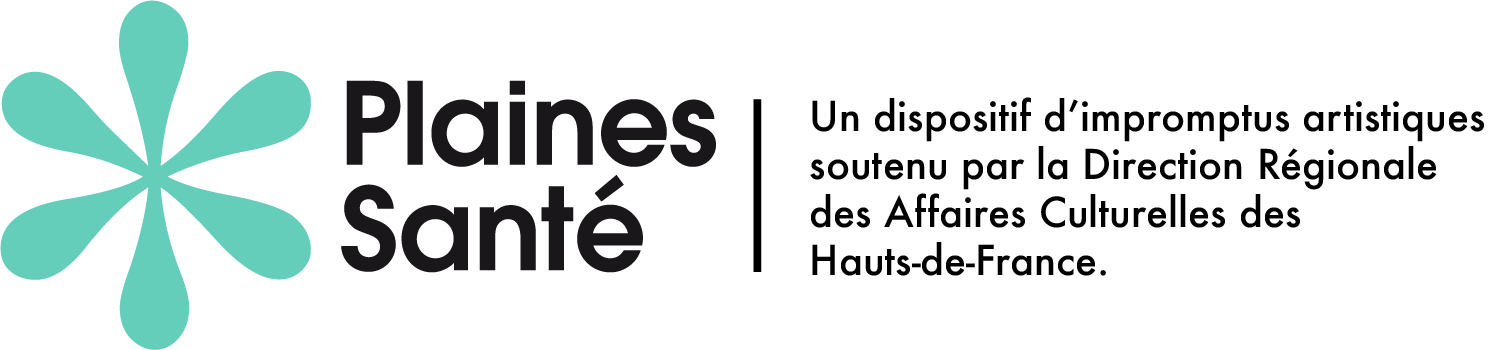 Plaines Santé