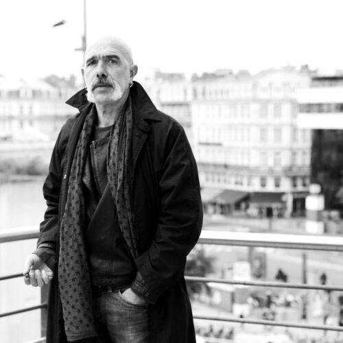 Eric Pintus
