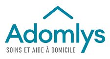 adomlys