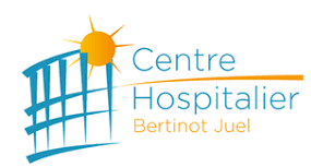 bertinot