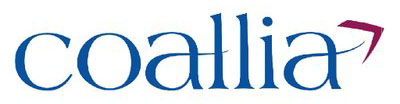 coallia