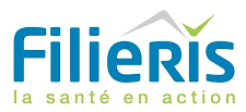 filieris