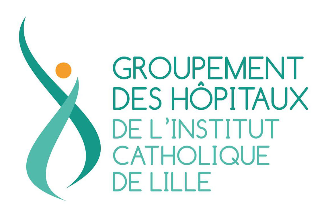 GCS-GHICL