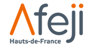 AFEJI_HDF